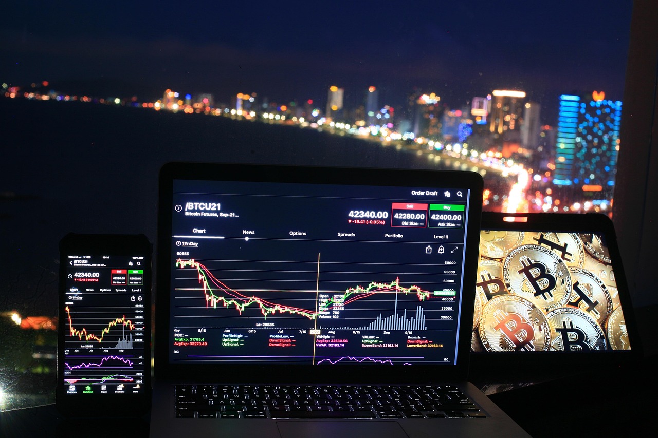 trading-7181177_1280.jpg