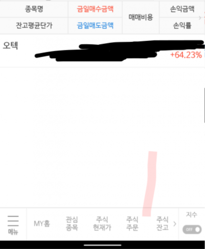17467028092723.png