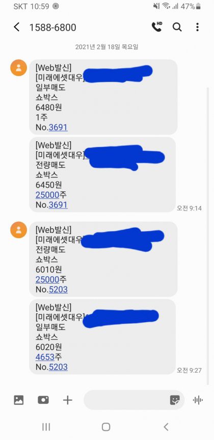 174670345397.jpg