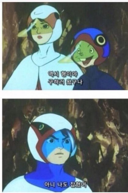 17467035528596.jpg