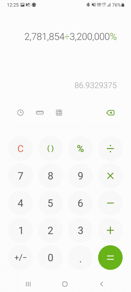 17467043891902.png