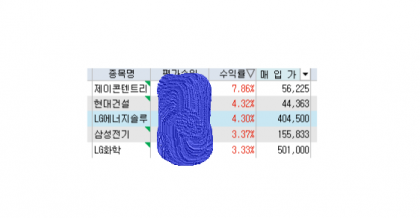 1746706299374.png