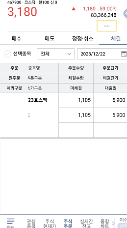 1746707299359.png