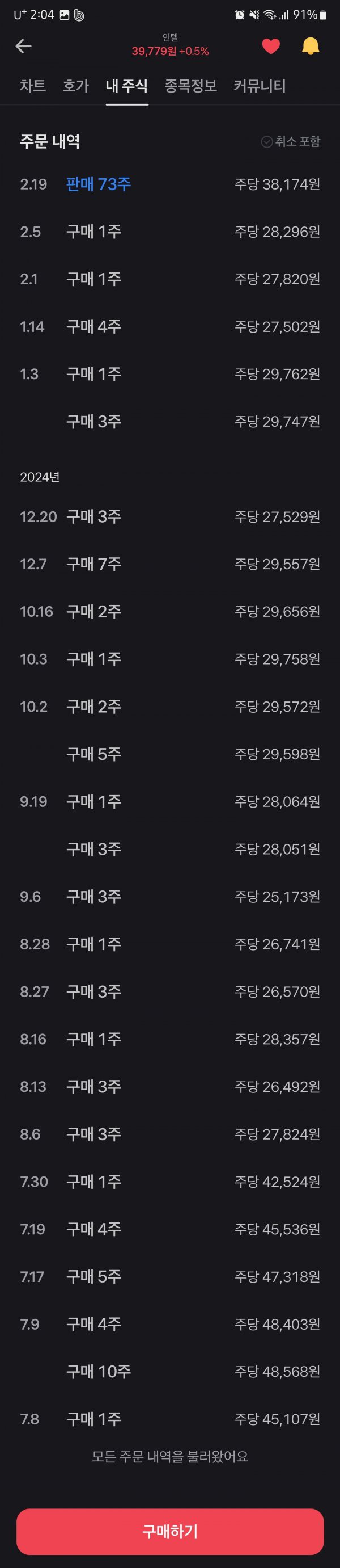 17467080006007.jpg