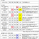 https://haesun.org/data/file/info_1/thumb-17467080171632_80x80.png