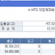 https://haesun.org/data/file/info_1/thumb-17467080316675_80x80.png