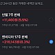 https://haesun.org/data/file/info_1/thumb-17467080846839_80x80.jpg