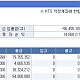 https://haesun.org/data/file/info_1/thumb-17467081052933_80x80.png