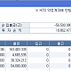 https://haesun.org/data/file/info_1/thumb-17477962420873_80x80.png