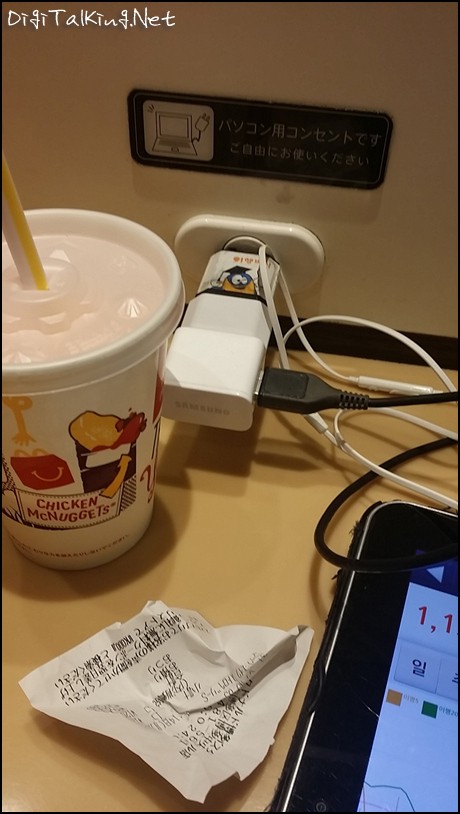17467100464198.jpg