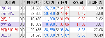 174671056071.png