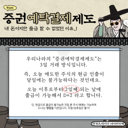 17467107490404.png