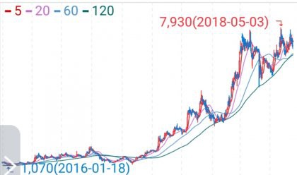 17467587789308.jpg