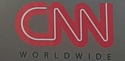 17467616142969.jpg
