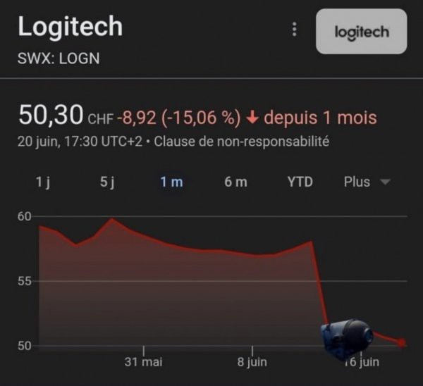 17467647629121.png