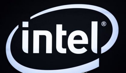 17467766146564.png