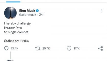 17467767256567.jpg