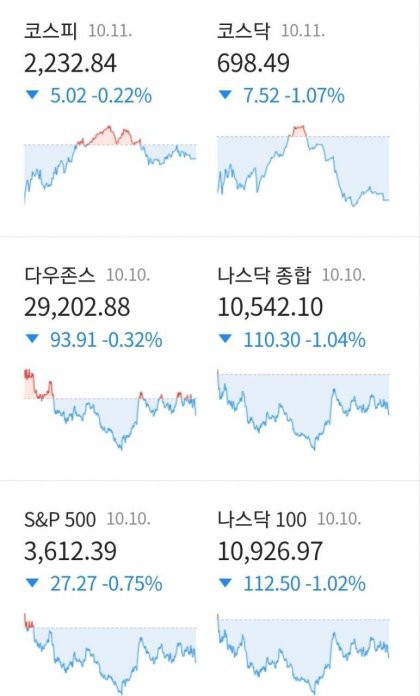 17467787340162.jpg