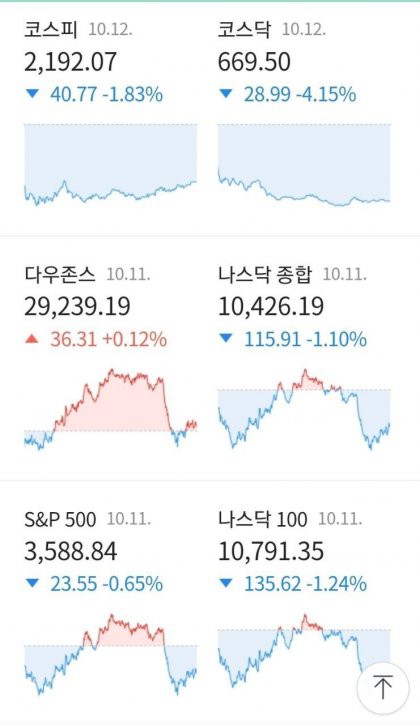 17467787483192.jpg