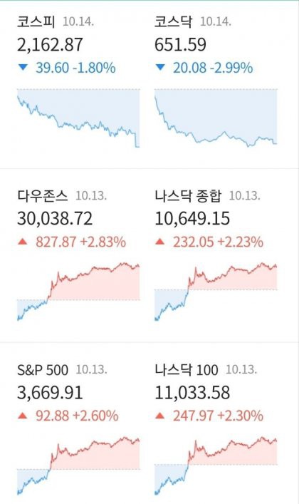 17467787925515.jpg