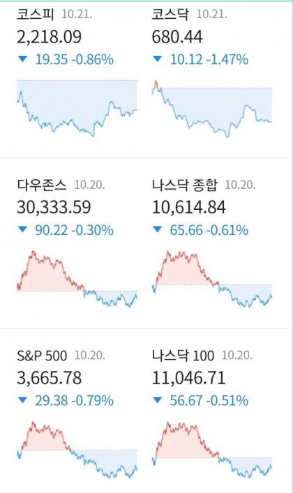 17467788467761.jpg
