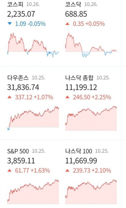 17467788857355.jpg