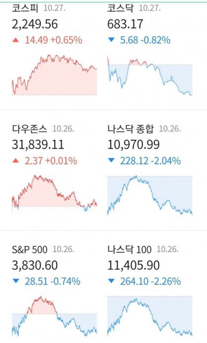 17467788990219.jpg