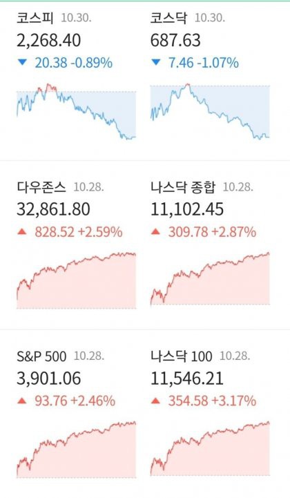 17467789290366.jpg