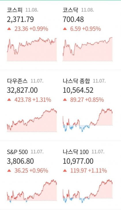 17467789800146.jpg