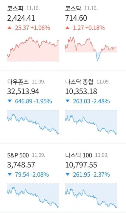 1746778995409.jpg