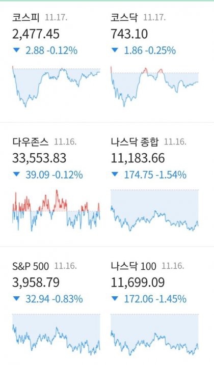 17467790812188.jpg