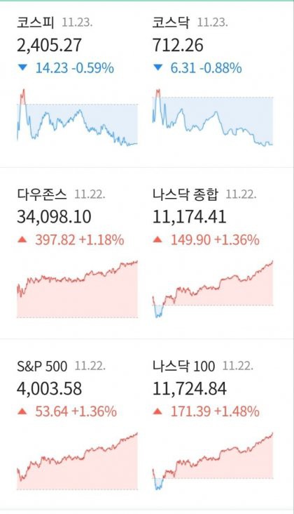 17467791373668.jpg