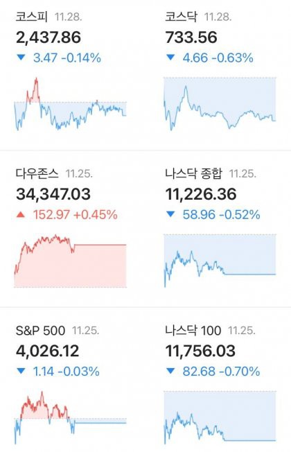 17467791718149.jpg