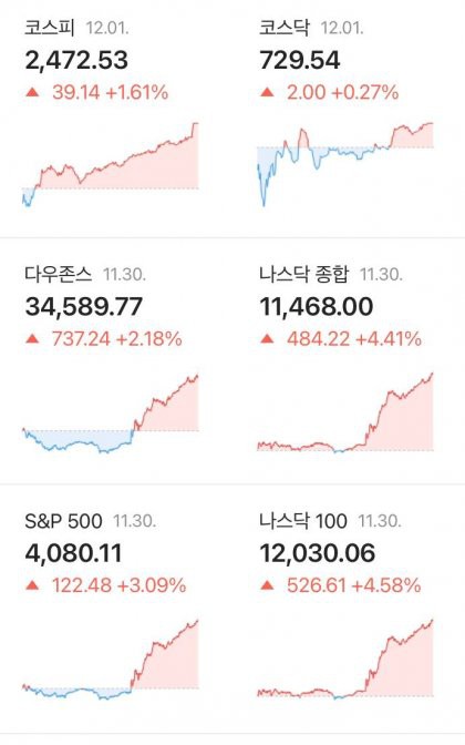 17467792029122.jpg