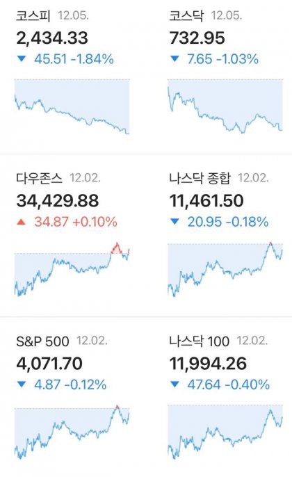 1746779225772.jpg