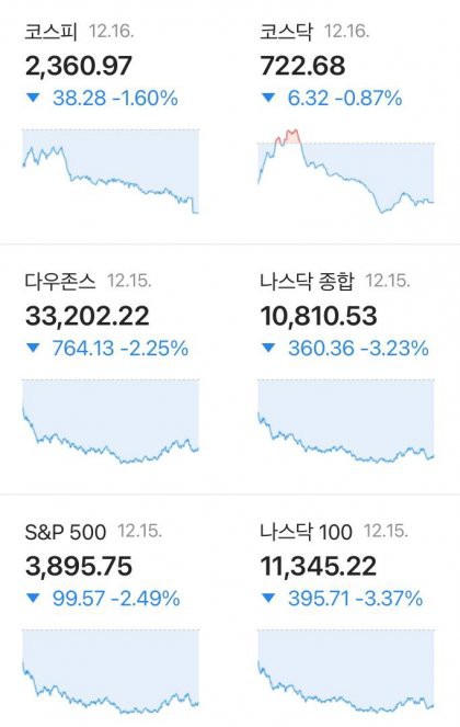 17467793350074.jpg