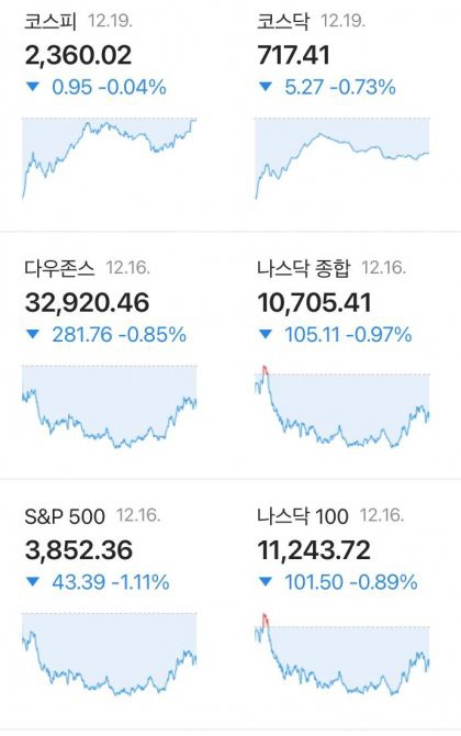 17467793467992.jpg