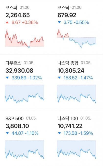1746779488275.jpg
