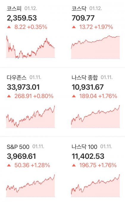17467795238628.jpg