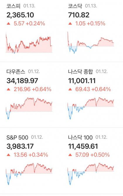 17467795315948.jpg