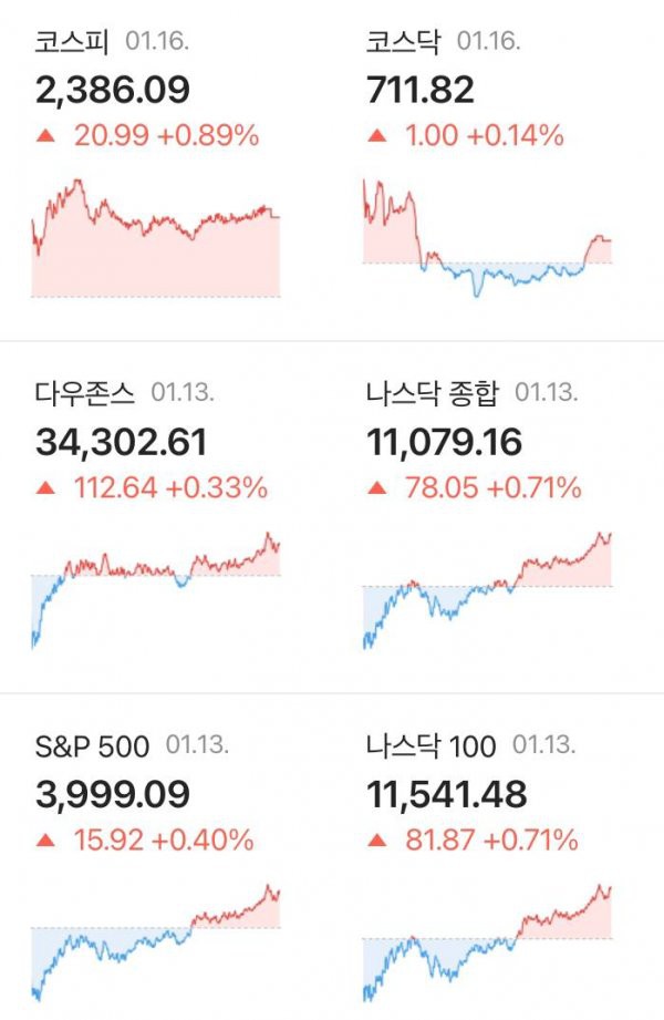 17467795470253.jpg