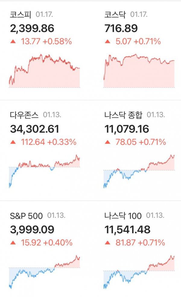 1746779560586.jpg