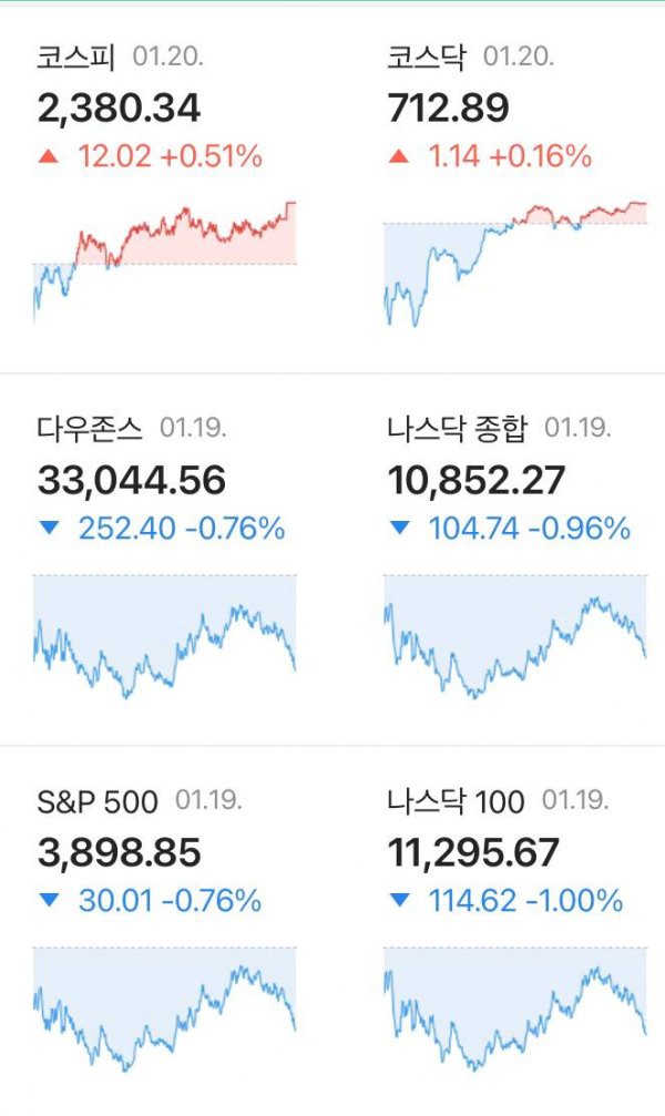 1746779583952.jpg