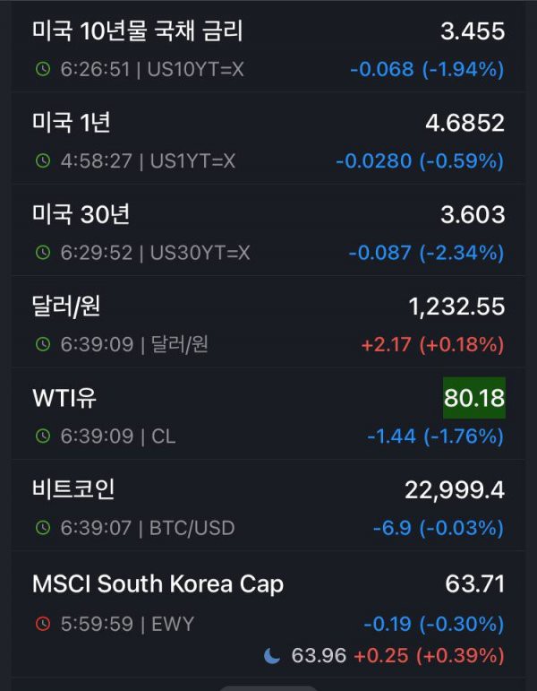 17467796053126.jpg