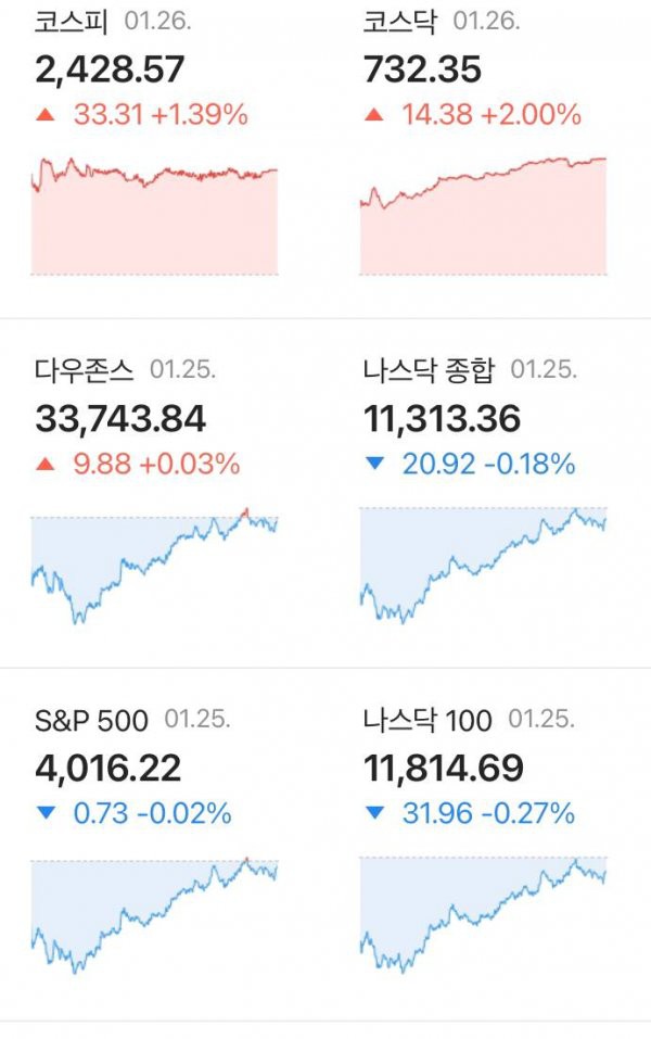 17467796114008.jpg