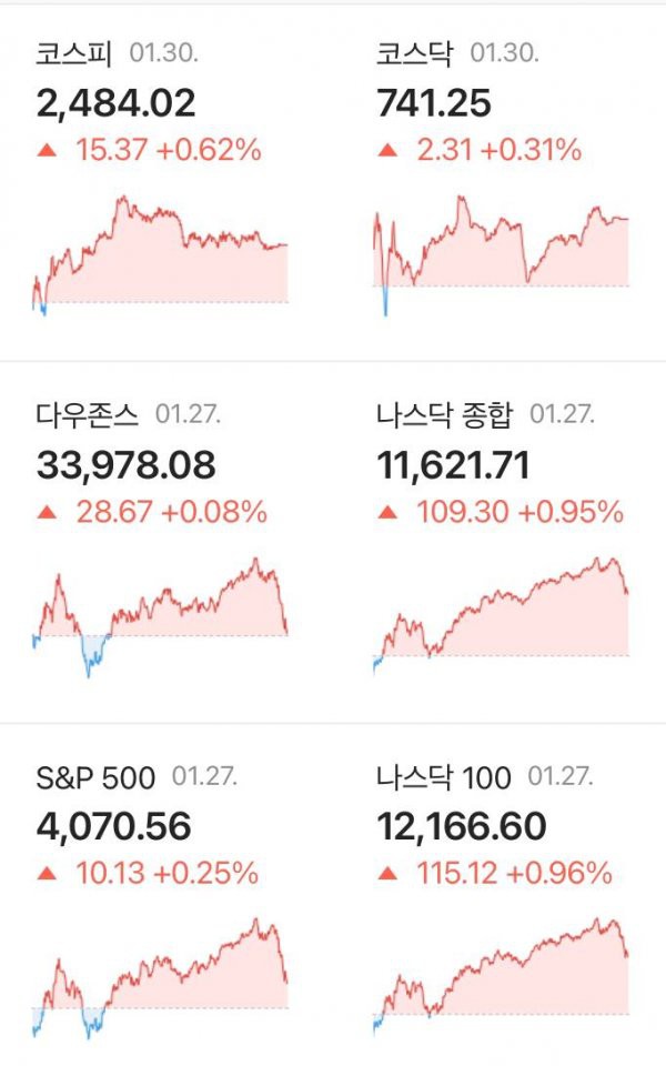17467796307475.jpg