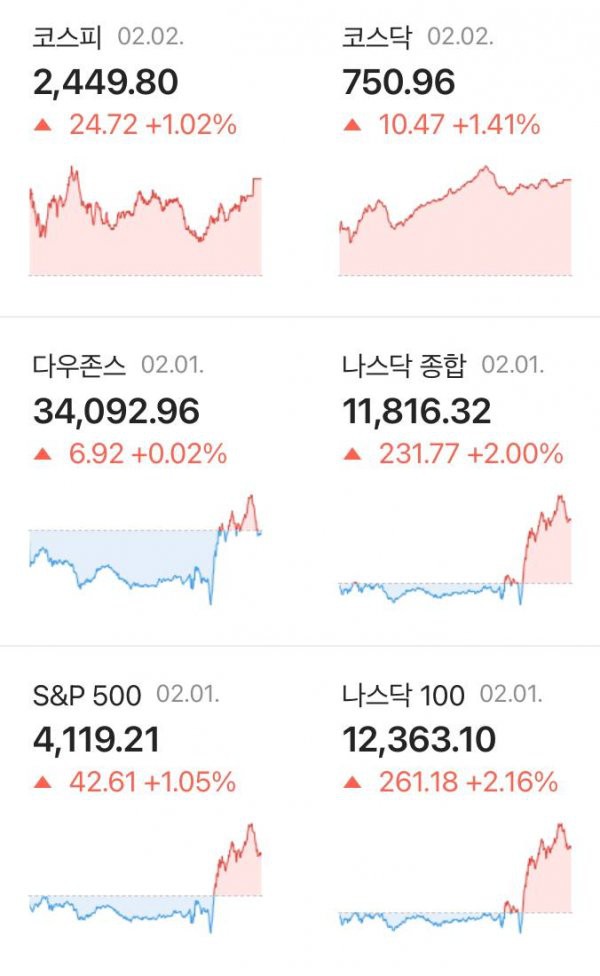 17467796824059.jpg