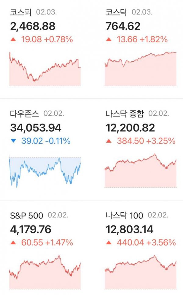17467796848488.jpg