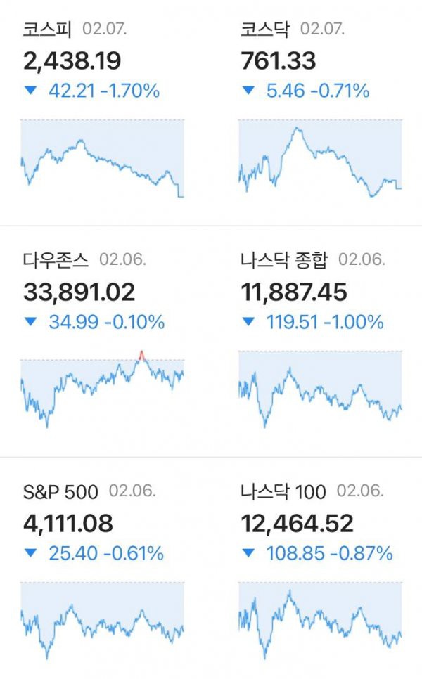 1746779711634.jpg