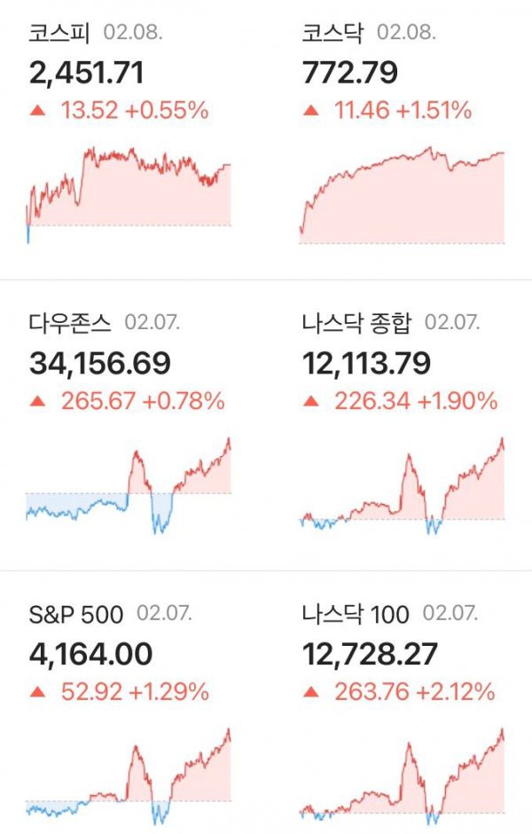 17467797176412.jpg